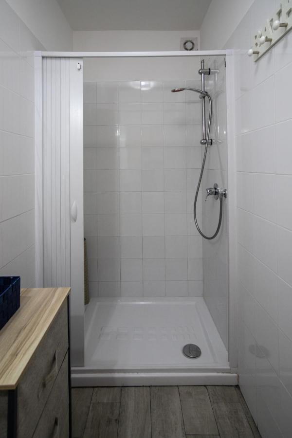 Royal Rooms Terracina Ngoại thất bức ảnh